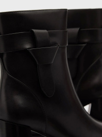 Ботинки и сапоги PRPY модель PRFLT4525W Фото