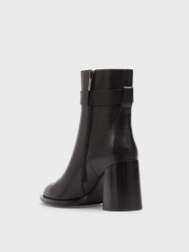 Ботинки и сапоги PRPY модель PRFLT4525W Фото