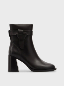 Ботинки и сапоги PRPY модель PRFLT4525W Фото