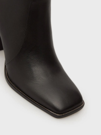 Ботинки и сапоги PRPY модель PRFLT4625W Ботинки и сапоги PRPY модель PRFLT4625W Фото