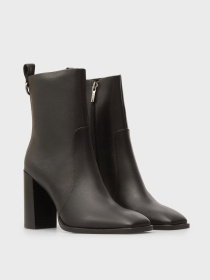 Ботинки и сапоги PRPY модель PRFLT4625W Ботинки и сапоги PRPY модель PRFLT4625W Фото