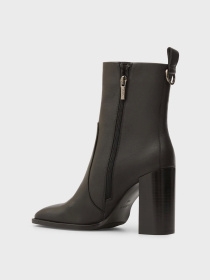 Ботинки и сапоги PRPY модель PRFLT4625W Ботинки и сапоги PRPY модель PRFLT4625W Фото