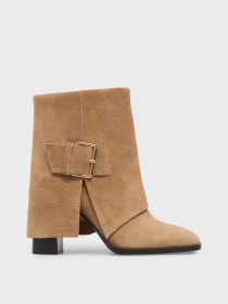 Черевики та чоботи PRPY модель PRFLT4825W Фото