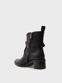 Ботинки и сапоги PRPY модель PRFLT5025W Фото