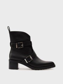 Ботинки и сапоги PRPY модель PRFLT5025W Фото