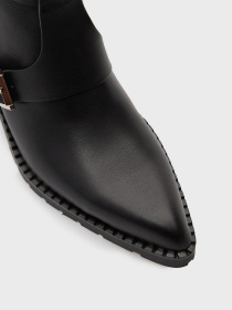 Черевики та чоботи PRPY модель PRFLT5025W Фото