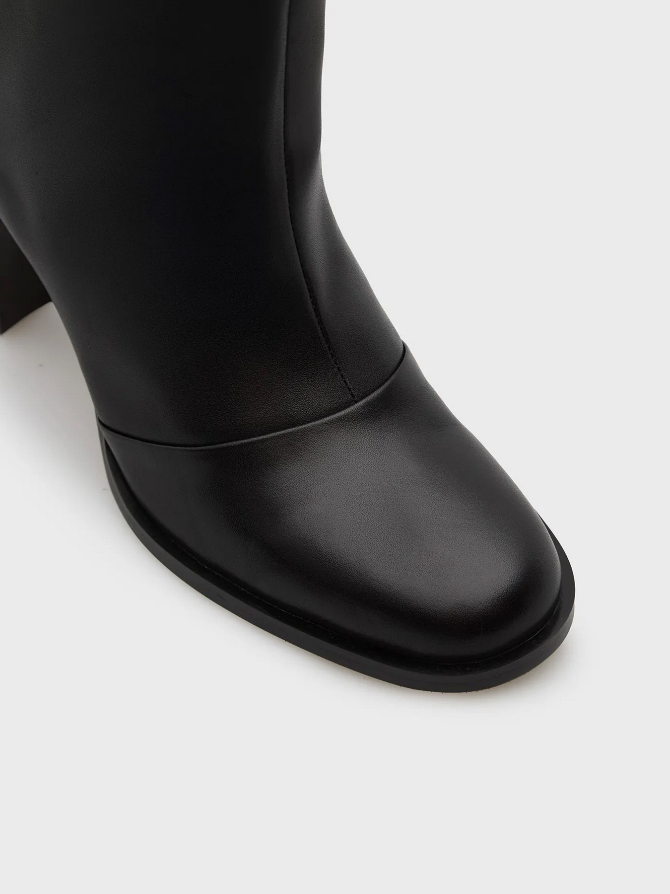 Ботинки и сапоги PRPY модель PRFLT5125W Фото