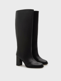 Ботинки и сапоги PRPY модель PRFLT5125W Фото