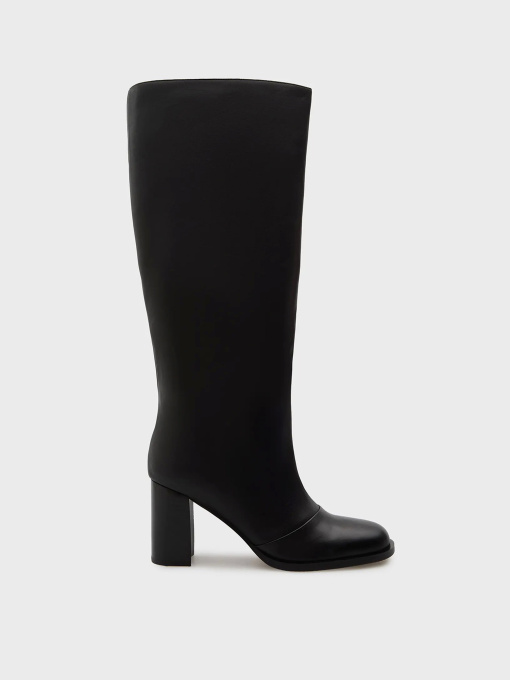 Ботинки и сапоги PRPY модель PRFLT5125W Фото