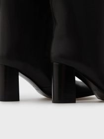 Ботинки и сапоги PRPY модель PRFLT5125W Фото