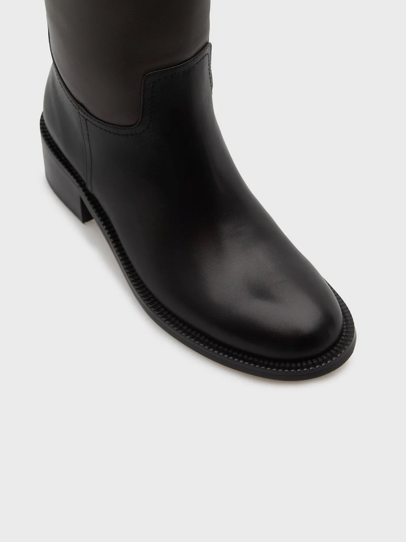 Ботинки и сапоги PRPY модель PRFLT5325W Фото