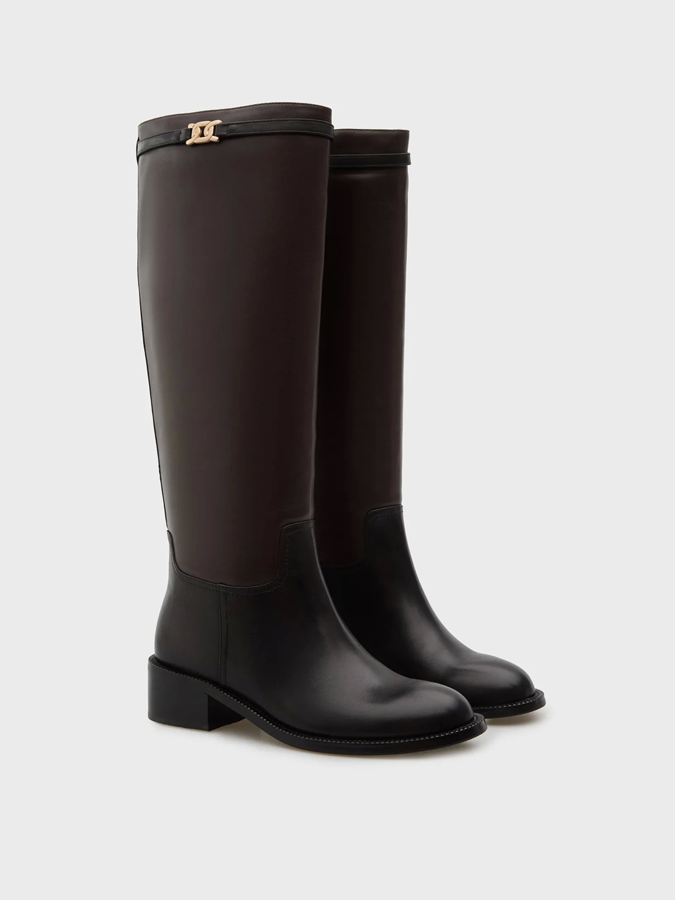 Ботинки и сапоги PRPY модель PRFLT5325W Фото