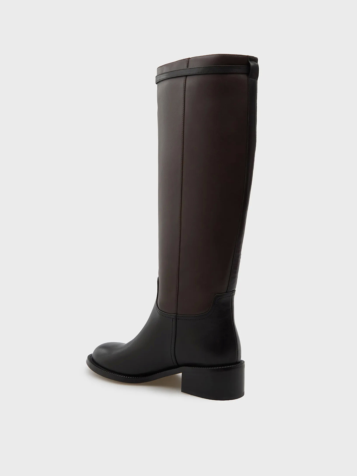 Ботинки и сапоги PRPY модель PRFLT5325W Фото