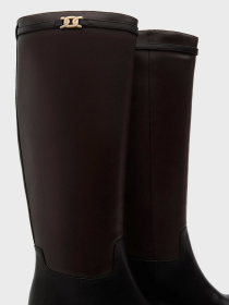 Ботинки и сапоги PRPY модель PRFLT5325W Фото