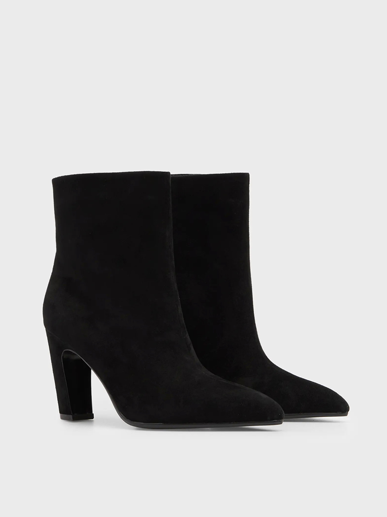 Ботинки и сапоги PRPY модель PRFLT5725W Фото