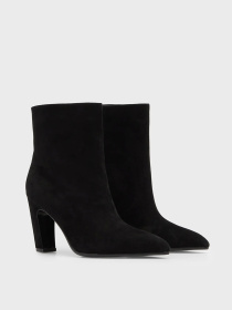 Ботинки и сапоги PRPY модель PRFLT5725W Фото