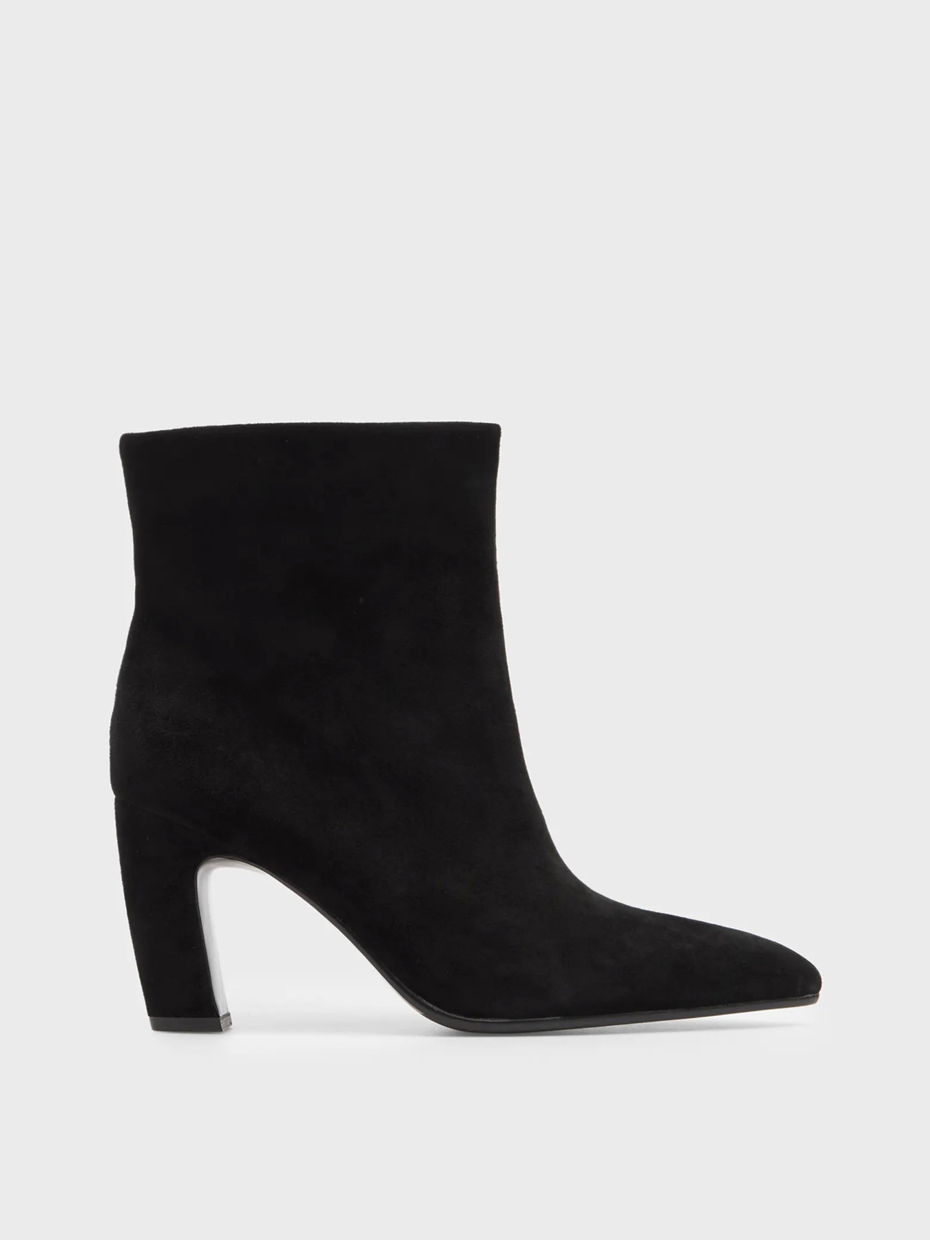 Черевики та чоботи PRPY модель PRFLT5725W Фото