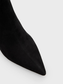 Черевики та чоботи PRPY модель PRFLT5725W Фото