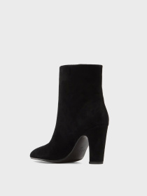 Черевики та чоботи PRPY модель PRFLT5725W Фото