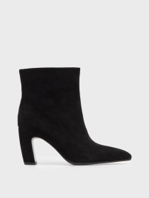 Черевики та чоботи PRPY модель PRFLT5725W Фото