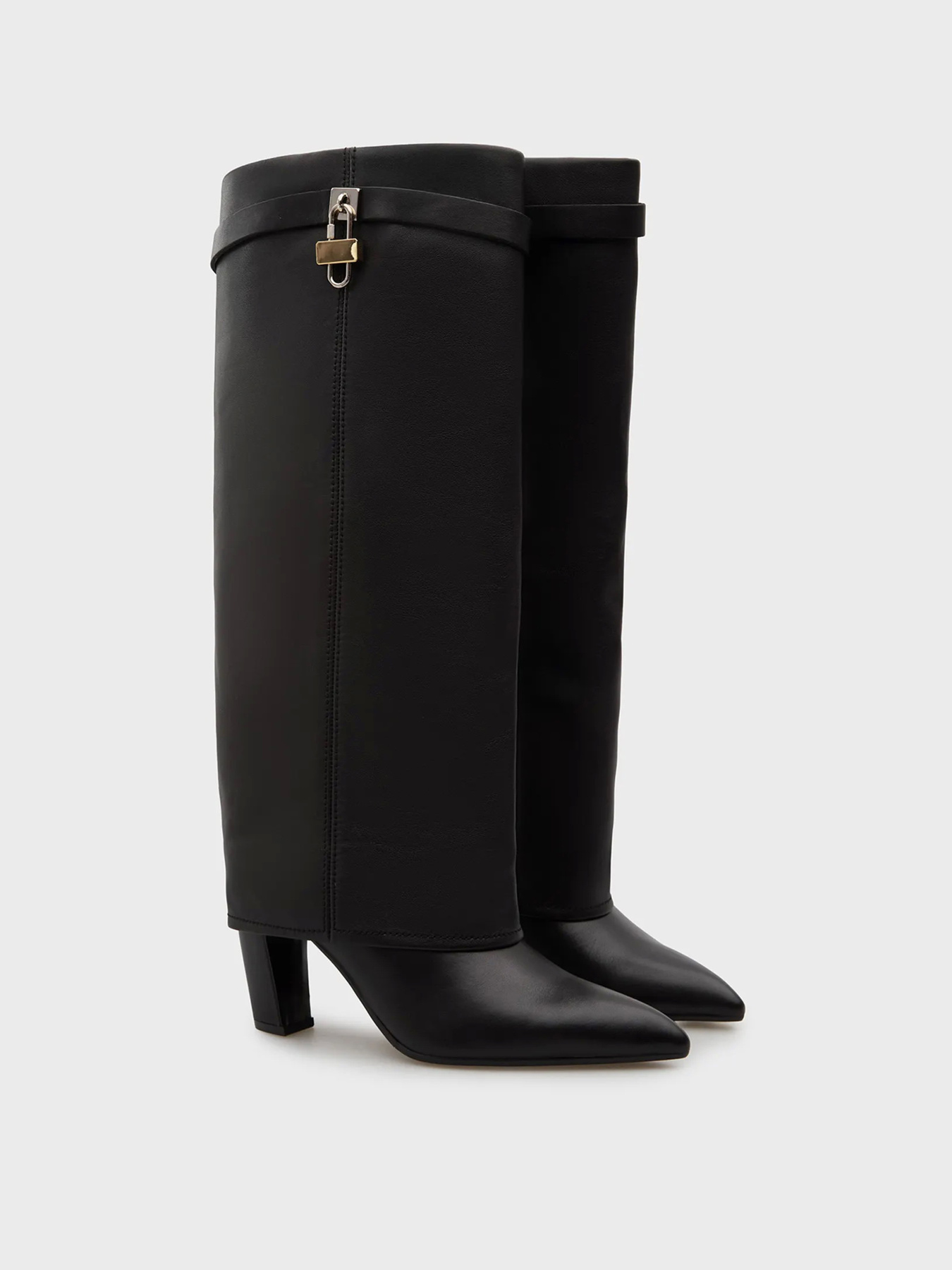 Ботинки и сапоги PRPY модель PRFLT5825W Фото