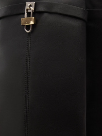 Ботинки и сапоги PRPY модель PRFLT5825W Фото