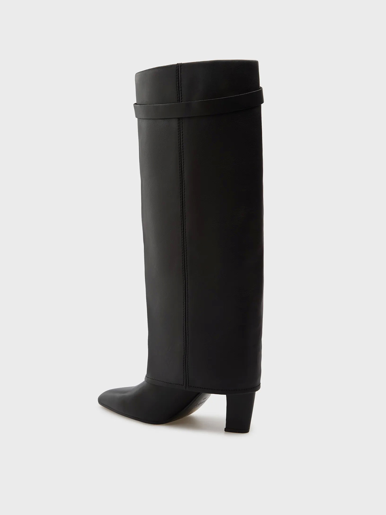 Ботинки и сапоги PRPY модель PRFLT5825W Фото