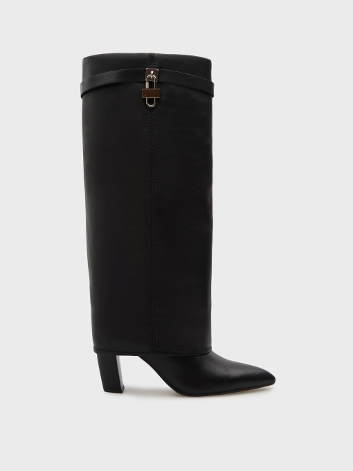 Ботинки и сапоги PRPY модель PRFLT5825W Фото