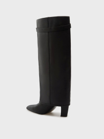 Ботинки и сапоги PRPY модель PRFLT5825W Ботинки и сапоги PRPY модель PRFLT5825W Фото