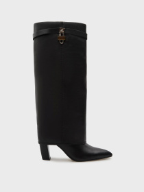 Ботинки и сапоги PRPY модель PRFLT5825W Ботинки и сапоги PRPY модель PRFLT5825W Фото