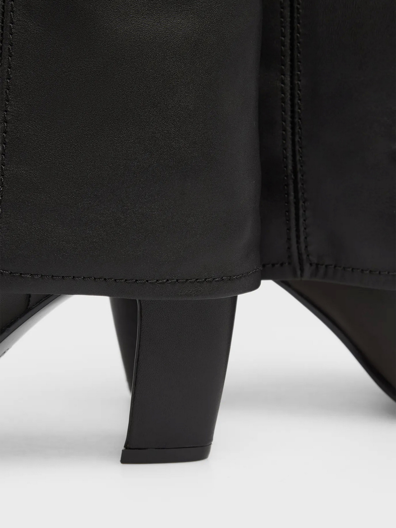 Ботинки и сапоги PRPY модель PRFLT5925W Фото