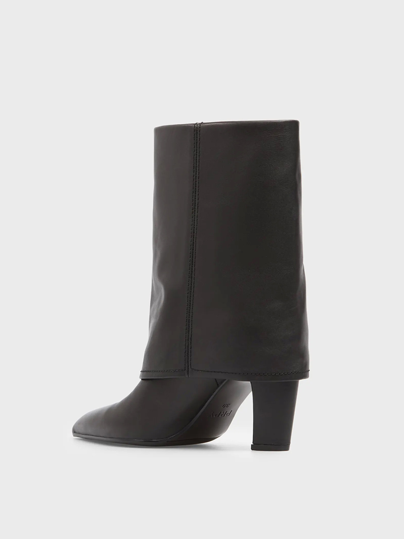 Ботинки и сапоги PRPY модель PRFLT5925W Фото