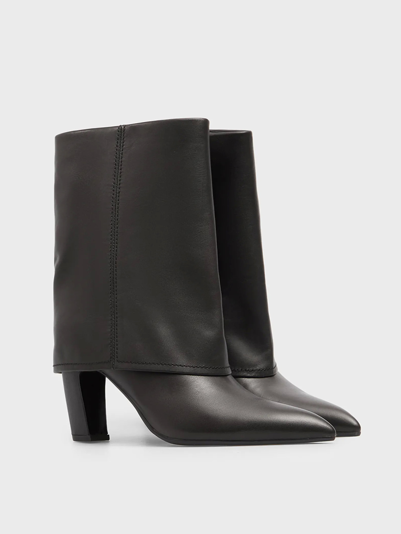 Черевики та чоботи PRPY модель PRFLT5925W Фото