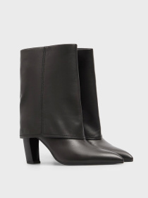 Черевики та чоботи PRPY модель PRFLT5925W Фото