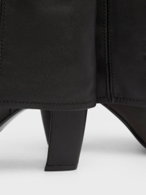 Черевики та чоботи PRPY модель PRFLT5925W Фото