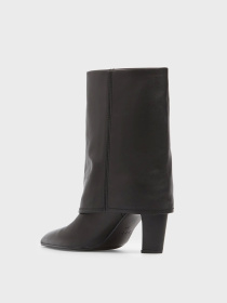 Черевики та чоботи PRPY модель PRFLT5925W Фото