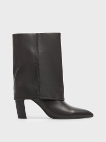 Черевики та чоботи PRPY модель PRFLT5925W Фото