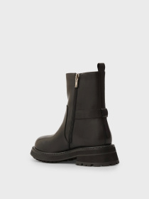 Ботинки и сапоги PRPY модель PRFLT6025W Фото