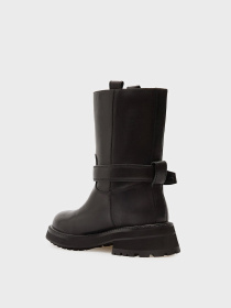 Ботинки и сапоги PRPY модель PRFLT6125W Фото