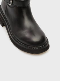 Ботинки и сапоги PRPY модель PRFLT6125W Фото