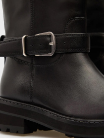 Ботинки и сапоги PRPY модель PRFLT6125W Фото