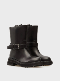 Ботинки и сапоги PRPY модель PRFLT6125W Фото