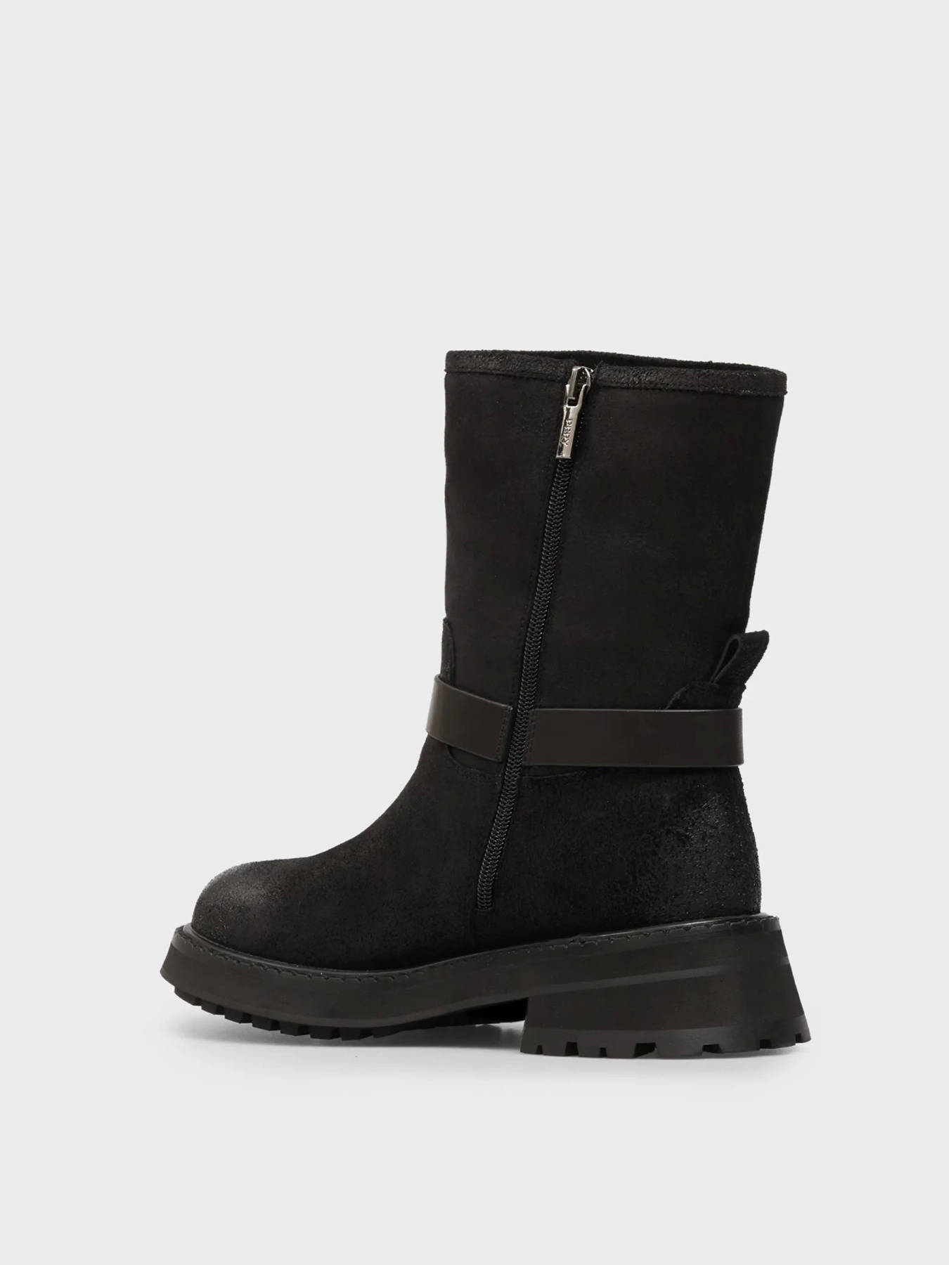 Ботинки и сапоги PRPY модель PRFLT6225W Фото