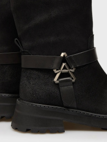 Ботинки и сапоги PRPY модель PRFLT6225W Фото