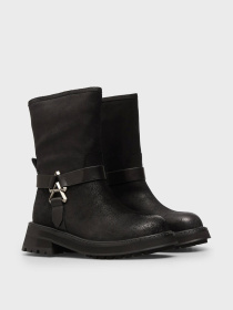 Ботинки и сапоги PRPY модель PRFLT6225W Фото