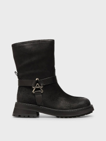 Ботинки и сапоги PRPY модель PRFLT6225W Фото