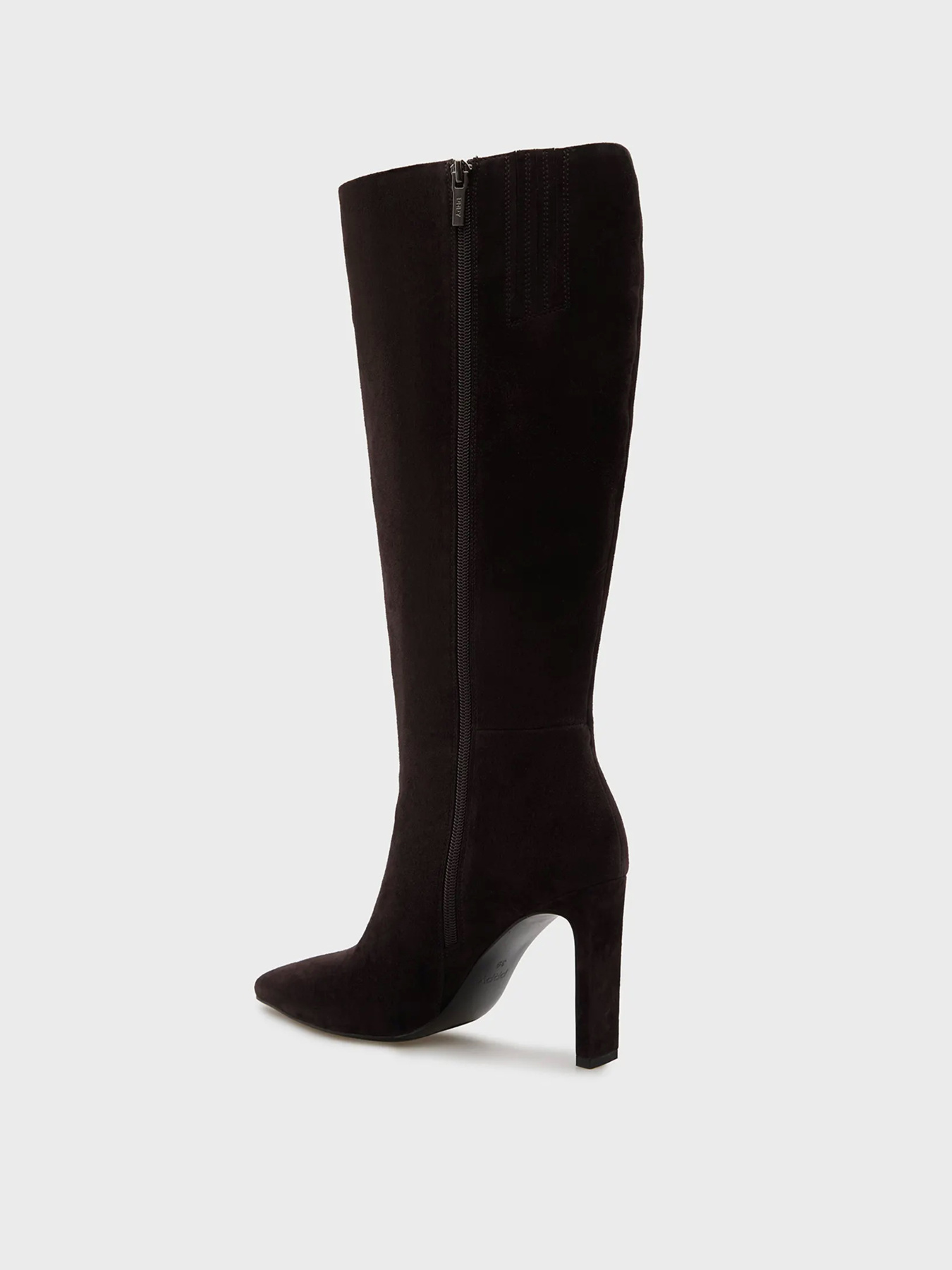 Ботинки и сапоги PRPY модель PRFLT6625W Фото