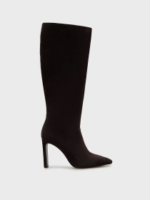 Ботинки и сапоги PRPY модель PRFLT6625W Фото