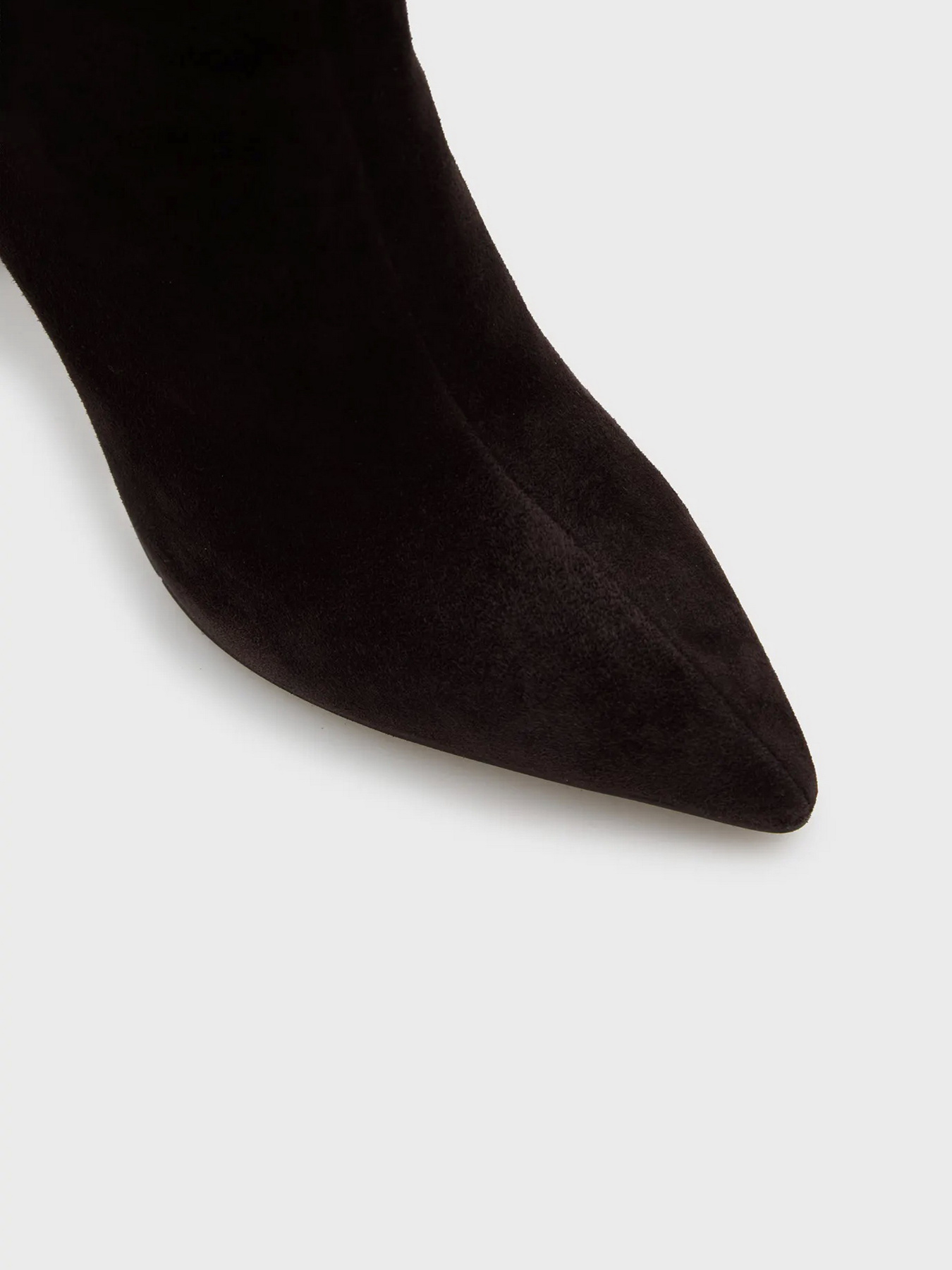 Ботинки и сапоги PRPY модель PRFLT6625W Фото