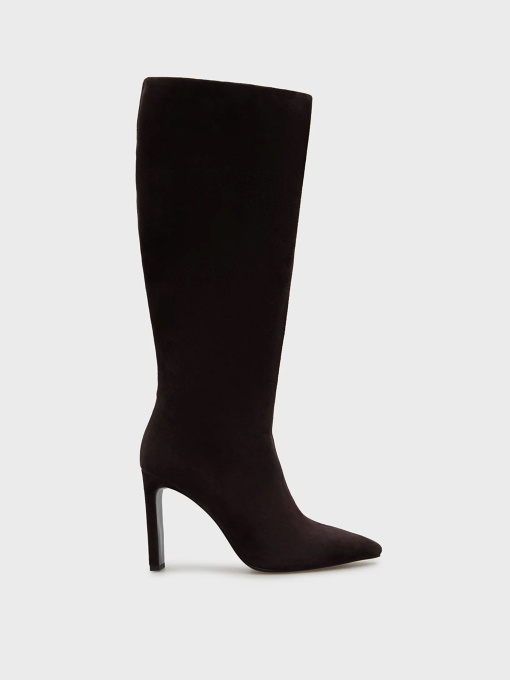 Черевики та чоботи PRPY модель PRFLT6625W Фото